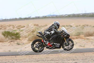 media/Feb-24-2024-Chuckwalla Open Track (Cars N Bikes) (Sat) [[895645527c]]/3-Bike 2/Session 3 Turn 15/